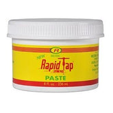 Bordo - Relton Rapid Tap All-Metal Cutting Paste | CPRT8OZ